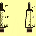 Imagen anterior